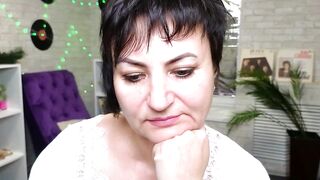 Flora_Float - Watch Stripchat The Newest Hot Video housewives cooking white-mature curvy