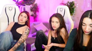 kira0541 - Watch Free Chaturbate The Newest Video Virtual stream bush hypno striptease