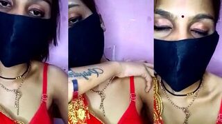 _Khushboo_ - Watch Stripchat The Newest Hot Video mobile cheapest-privates-young romantic brunettes-blowjob