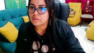 Ixchel_Anaid - Watch Stripchat The Newest Hot Video latin striptease-milfs spanish-speaking office