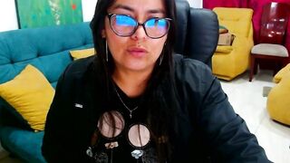 Ixchel_Anaid - Watch Stripchat The Newest Hot Video latin striptease-milfs spanish-speaking office