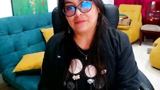 Ixchel_Anaid - Watch Stripchat The Newest Hot Video latin striptease-milfs spanish-speaking office