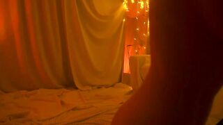 sunny_maria - Watch Free Chaturbate The Newest Video stream swallow feetshow cumshowgoal