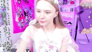 miliameow - Watch Free Chaturbate The Newest Video perfecttits asstomouth Web recording curlyhair