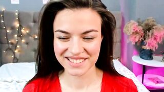 Ameli_Lorans - Watch Stripchat The Newest Hot Video orgasm brunettes-young jerk-off-instruction orgasm