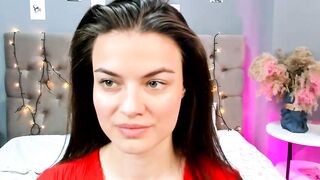 Ameli_Lorans - Watch Stripchat The Newest Hot Video orgasm brunettes-young jerk-off-instruction orgasm