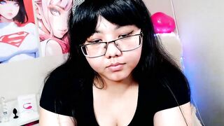 Moertomlly - Watch Stripchat The Newest Hot Video cam2cam striptease-asian fingering-asian recordable-publics