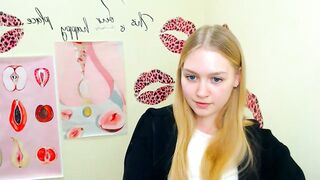 MademoiselleCl - Watch Stripchat The Newest Hot Video topless-white humiliation striptease-white twerk