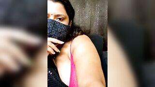 Cute_Bellaa - Watch Stripchat The Newest Hot Video dirty-talk petite-milfs cheapest-privates-milfs petite-milfs