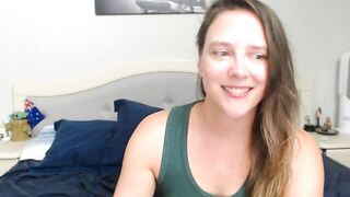 bluexstacey - Lusty and young model from Chaturbate tries for you rust Stream snapshot wet topless