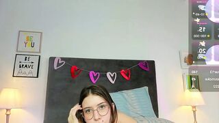 ethan_and_ava - From Stripchat gives heat and makes you cum dildo-or-vibrator-deepthroat twerk erotic-dance latin-deepthroat