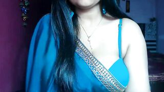 _Kamakshi - stripchat streamer isn't shy about showing himself naked jerk-off-instruction fingering-indian role-play dirty-talk