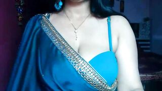 _Kamakshi - stripchat streamer isn't shy about showing himself naked jerk-off-instruction fingering-indian role-play dirty-talk