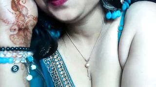 _Kamakshi - stripchat streamer isn't shy about showing himself naked jerk-off-instruction fingering-indian role-play dirty-talk