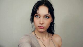 lynnabelow - [Chatur The Newest Leaks] brunette facesitting Live recording pvt