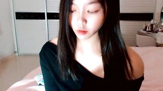 Dou-Yayaya - stripchat streamer isn't shy about showing himself naked brunettes-young jerk-off-instruction pov luxurious-privates-young