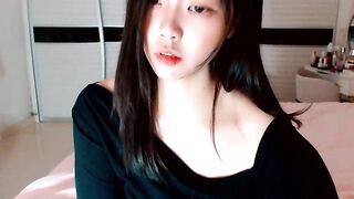 Dou-Yayaya - stripchat streamer isn't shy about showing himself naked brunettes-young jerk-off-instruction pov luxurious-privates-young