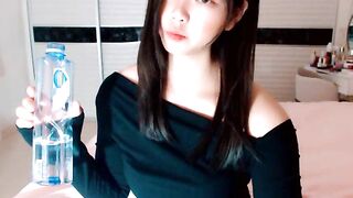 Dou-Yayaya - stripchat streamer isn't shy about showing himself naked brunettes-young jerk-off-instruction pov luxurious-privates-young