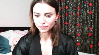 Lesyisme - stripchat streamer isn't shy about showing himself naked cosplay lovense dildo-or-vibrator-deepthroat black-hair-young