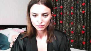 Lesyisme - stripchat streamer isn't shy about showing himself naked cosplay lovense dildo-or-vibrator-deepthroat black-hair-young