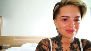 Rubyrichhxo - the audience helps a girl cum at a stripchat emo hairy-blondes big-tits-doggy-style trimmed-young