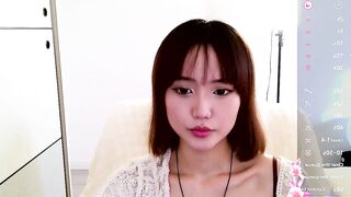 _misayu_99 - the audience helps a girl cum at a stripchat young small-tits-asian asian-deepthroat middle-priced-privates-asian