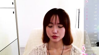 _misayu_99 - the audience helps a girl cum at a stripchat young small-tits-asian asian-deepthroat middle-priced-privates-asian