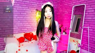 Da_shixx - the audience helps a girl cum at a stripchat ahegao cheapest-privates-teens cheapest-privates-asian topless-teens