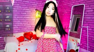 Da_shixx - the audience helps a girl cum at a stripchat ahegao cheapest-privates-teens cheapest-privates-asian topless-teens