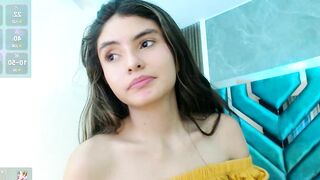 ValeryLargo - the audience helps a girl cum at a stripchat trimmed-teens brunettes-blowjob hairy-teens dildo-or-vibrator-deepthroat