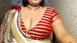 Oh_Maya - showing off her unclothed body on stripchat anal-bbw cheapest-privates-indian interactive-toys blowjob-milfs