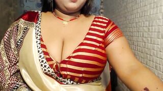 Oh_Maya - showing off her unclothed body on stripchat anal-bbw cheapest-privates-indian interactive-toys blowjob-milfs