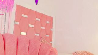 nicolle_mitchelle - this is the best girl on the Chaturbate hairyarmpit bestass baddragon curvaceous