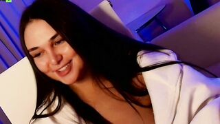 hollyextra - this is the best girl on the Chaturbate fitness bigass cumatgoal nonnude