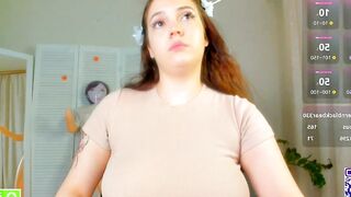 final_fantase - this is the best girl on the Chaturbate femdom Virtual footage dirty bareback