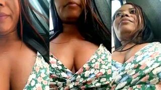 cindy_damm - what a juicy body she has big-ass-bbw big-ass blowjob affordable-cam2cam