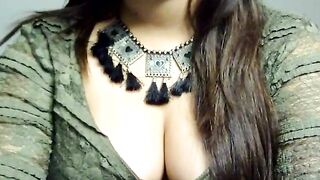 Sexypatel7 - what a juicy body she has anal-fingering doggy-style blowjob handjob