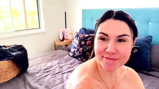 naughty_nomads - we've all waited so long for those boobs smoking hunk cumwhore cuteface