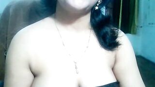 Cute_Mahi22 - what a juicy body she has big-tits-indian oil-show blowjob anal-indian