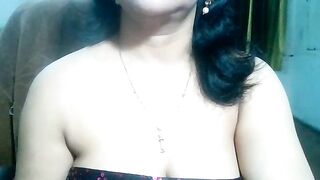 Cute_Mahi22 - what a juicy body she has big-tits-indian oil-show blowjob anal-indian