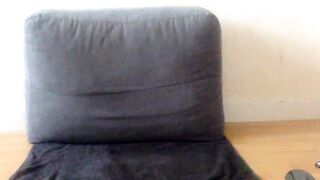 Lacoquinedu636 - what a juicy body she has shower big-tits-white spanking recordable-privates-young