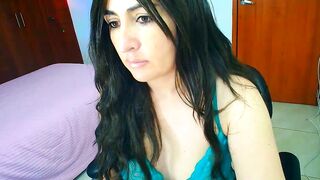 naughty_sarahh - what a juicy body she has recordable-privates-milfs brunettes-blowjob anal-doggy-style squirt-latin