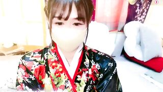 aaanyan - hottest erotic stripchat shows lovense deluxe-cam2cam blowjob japanese