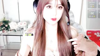 Crystal_ovo - hottest erotic stripchat shows cam2cam luxurious-privates-asian emo luxurious-privates