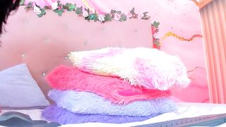 jessi_bentz - hottest erotic stripchat shows handjob latin-doggy-style interactive-toys squirt-latin