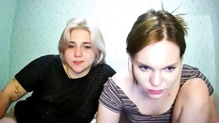 ChrisGirls - hottest erotic stripchat shows russian-petite anal-masturbation hd facesitting