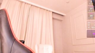 sophia_squirtits - hottest erotic stripchat shows role-play big-tits-deepthroat fingering nipple-toys