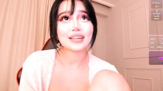 sophia_squirtits - hottest erotic stripchat shows role-play big-tits-deepthroat fingering nipple-toys