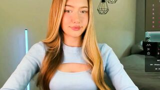 longoriaeva - saved private chat from chatrurbate deep Streaming interaction nipples naked