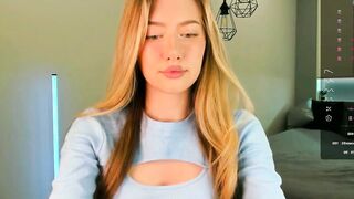 longoriaeva - saved private chat from chatrurbate deep Streaming interaction nipples naked